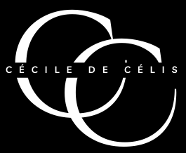 Cécile de célis